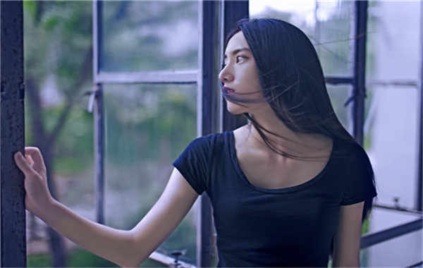 滦平验血查男女几周可以验(验血查男女结果图)