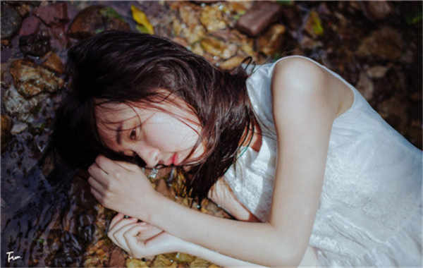 滦平验血可以邮寄过去(香港验血是邮寄还是亲自过去好)