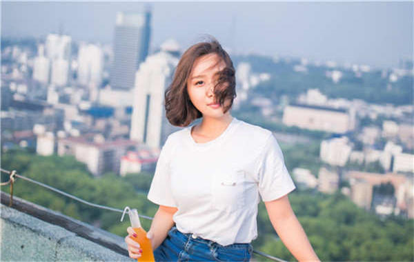 滦平验血验出y就一定是男孩吗(验血验出y一定是男孩吗 会变女孩吗)