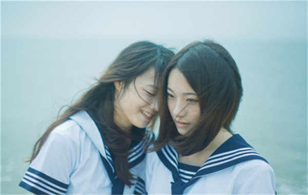 滦平怀孕后验血多久可以知道男女(怀孕后多久可以验血检查出来)