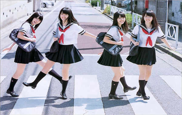 滦平验血查男女需要几周(验血查男女联系方式)