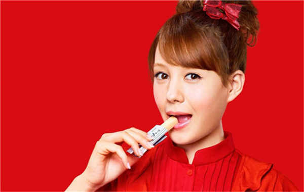滦平母血鉴定胎儿性别错误(母血鉴定胎儿性别需要)