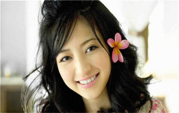 滦平26周如何判断胎儿性别鉴定(多少周可以判断胎儿性别)