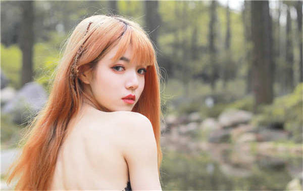 滦平验血怎么邮寄快递(自己怎么邮寄快递)