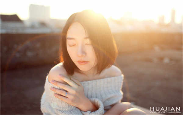 滦平验血鉴定男女邮寄准(邮寄深圳验血测男女准吗)