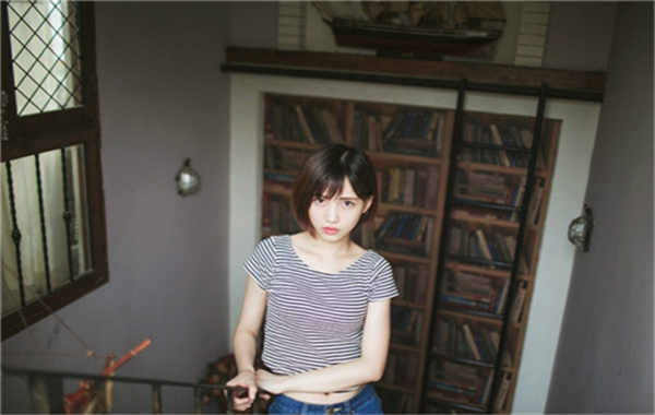 滦平母血鉴定胎儿性别女(母血鉴定胎儿性别方法)